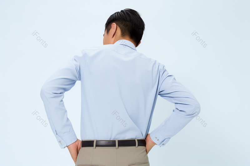 生活方式